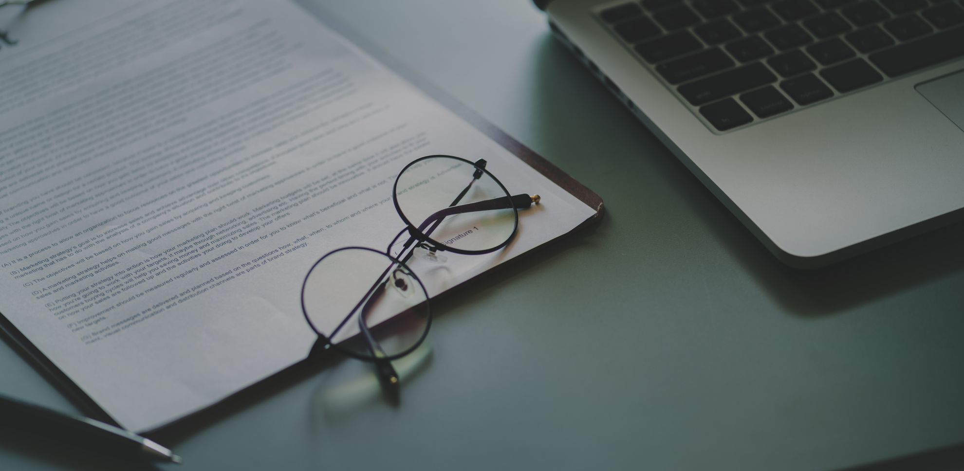 CEH v10リリース開始および記念キャンペーン - Featured image